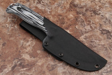 Ніж Benchmade Saddle mountain Skinner, G10 (15001-1)