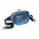 Сумка на пояс Deuter Organizer belt, midnight-dresscode