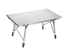Стіл розкладний SKIF Outdoor AluTech (SF-S001)