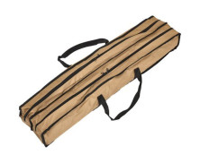 Стіл розкладний SKIF Outdoor AluTech (SF-S001)