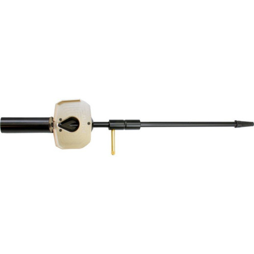 Напрямна Bore Tech Patch Guide для чищення карабінів кал .17-.25 (BTPG-1100-00)