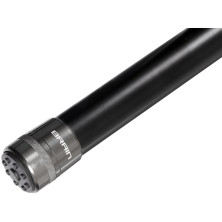 Вудилище махове Brain Apex Traveller 4.00m