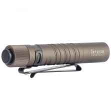 Ліхтар Olight I3T EOS DT Philips Luxeon TX