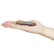 Ліхтар Olight I3T EOS DT Philips Luxeon TX