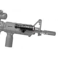 Ліхтар SureFire M300 Mini Scout Light