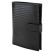Портмоне чоловіче шкіряне Semi Line RFID Black (P8270-0)