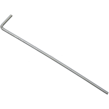 Набір кілочків Skif Outdoor Olvia