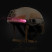 Ліхтар тактичний Sidewinder MPLS 5LED з IFF маяком (свій-чужий). Койот