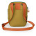 Сумка Osprey Daylite Small Crossbody tumbleweed yellow/tunnel vision - O/S - жовтий/бірюзовий