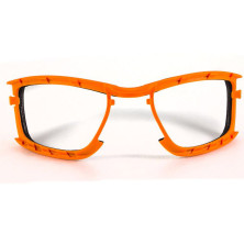 Окуляри Global Vision Driver (gray) чорні