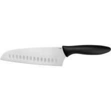 Ніж кухонний Kershaw Santoku