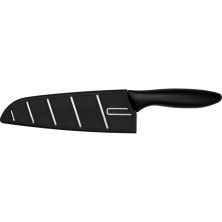 Ніж кухонний Kershaw Santoku