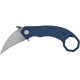Ніж Boker Plus HEL Karambit, grey