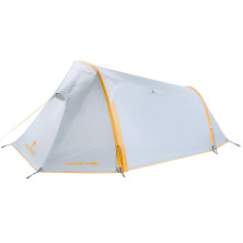 Намет Ferrino Lightent 3 Pro Light Grey (92173LIIFR)