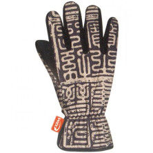 Рукавички Wind X-treme Gloves 097, S