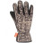Перчатки Wind X-treme Gloves 097, S