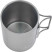 Термокружка Skif Outdoor Loner Cup FH 400 мл