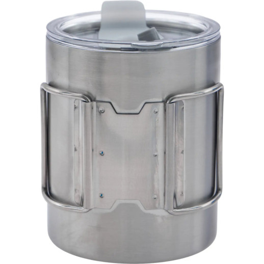 Термокружка Skif Outdoor Loner Cup FH 400 мл