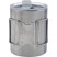 Термокружка Skif Outdoor Loner Cup FH 400 мл