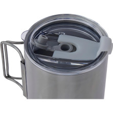 Термокружка Skif Outdoor Loner Cup FH 400 мл