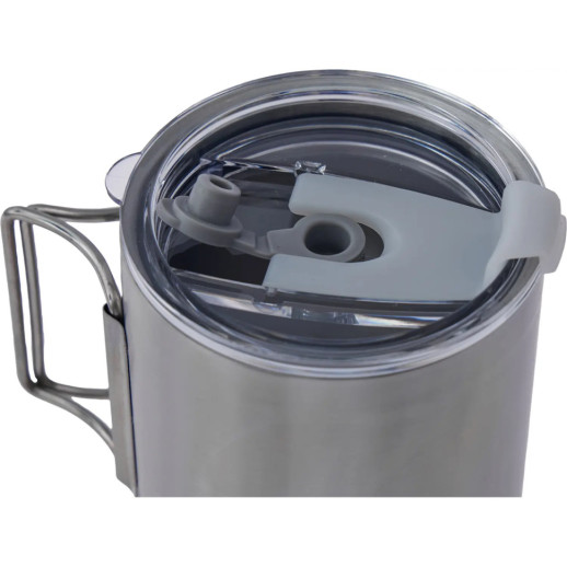 Термокружка Skif Outdoor Loner Cup FH 400 мл