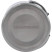Термокружка Skif Outdoor Loner Cup FH 400 мл