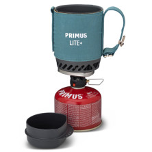 Пальник /система Primus Lite Plus Stove System (47840)