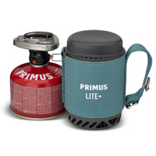 Пальник /система Primus Lite Plus Stove System (47840)