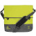 Гермосумка AQUAPAC Trailproof Tote bag - large (acid green) зелена