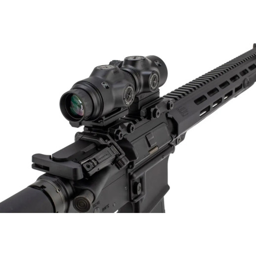 Магніфер Primary Arms SLx 3x Micro