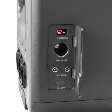 Портативна зарядна стація VIDEX OASIS 3000W (VPS-SG1-3KW)