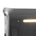 Портативна зарядна стація VIDEX OASIS 3000W (VPS-SG1-3KW)