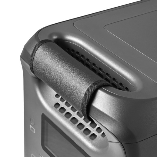 Портативна зарядна стація VIDEX OASIS 3000W (VPS-SG1-3KW)