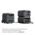 Портативна зарядна стація VIDEX OASIS 3000W (VPS-SG1-3KW)