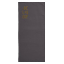 Рушник Uquip Agility 120x180 см (247320)
