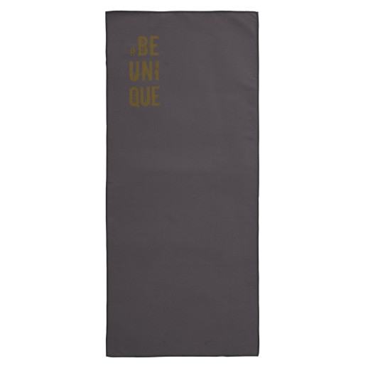 Рушник Uquip Agility 120x180 см (247320)