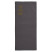 Рушник Uquip Agility 120x180 см (247320)