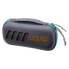 Рушник Uquip Agility 120x180 см (247320)