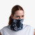 Шарф-труба Buff Coolnet UV+ Mims Night Blue