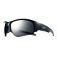 Окуляри Julbo Dust Shiny Black /Grey