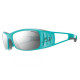 Окуляри Julbo Tensing Medium Blue /Grey