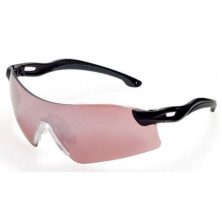 Окуляри Venture Gear Tactical Drop Zone змінні лінзи