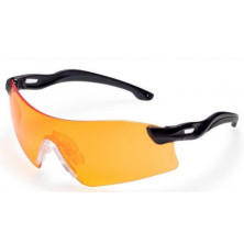 Окуляри Venture Gear Tactical Drop Zone змінні лінзи