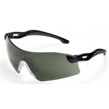 Окуляри Venture Gear Tactical Drop Zone змінні лінзи