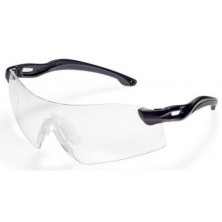 Окуляри Venture Gear Tactical Drop Zone змінні лінзи