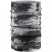 Шарф-труба Buff ORIGINAL geoelens grey