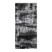 Шарф-труба Buff ORIGINAL geoelens grey