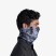 Шарф-труба Buff ORIGINAL geoelens grey