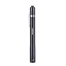 Ліхтар Nextorch Dr.K3L