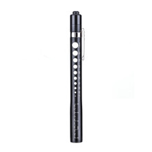 Ліхтар Nextorch Dr.K3L